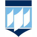 University of Maine