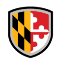 University of Maryland, Baltimore County