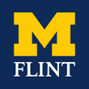 University of Michigan-Flint