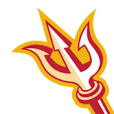 University of Missouri-St. Louis