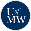 University of Mary Washington
