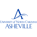 University of North Carolina Asheville