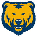 University of Northern Colorado