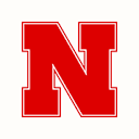 University of Nebraska-Lincoln