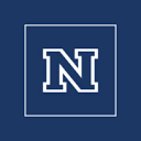 University of Nevada, Reno