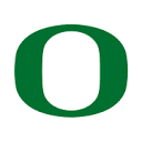 University of Oregon