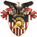 United States Military Academy