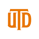 University of Texas at Dallas
