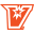 University of Texas Rio Grande Valley