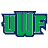University of West Florida