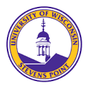 University of Wisconsin-Stevens Point