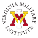 Virginia Military Institute