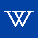 Wellesley College