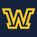 Wilkes University