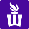 Winona State University