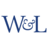 Washington and Lee University