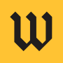 The College of Wooster