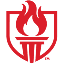 Western Oregon University