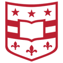 Washington University in St. Louis
